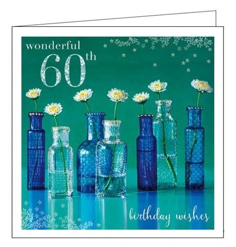 60th And 65th Birthday Cards Tagged Rangestephanie Dyment Nickery Nook