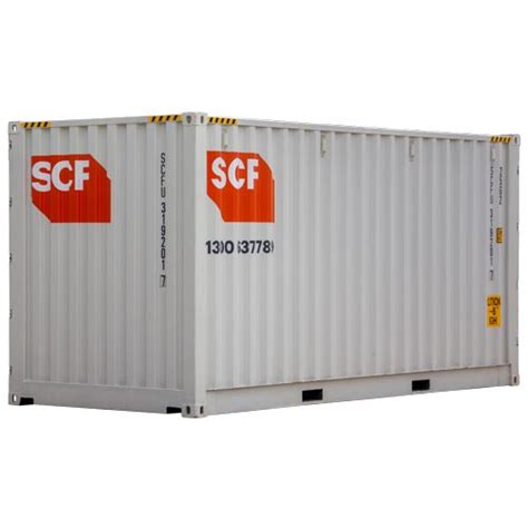 Darwin Shipping Containers For Sale And Hire Scf