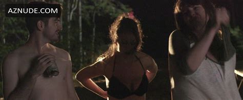 Allison Mccall Nude Pics Videos Sex Tape My XXX Hot Girl