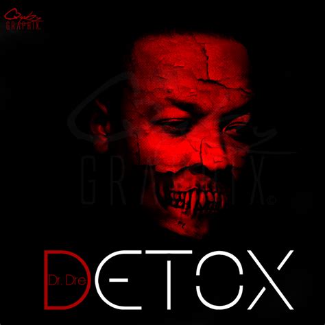 Dr Dre Po Letech Dokončuje Album Detox Poslechni Si Z Něj Nové Ukázky