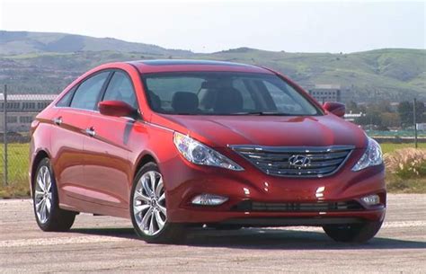 My hyundai app kept bugging me about a recall for my 2020 sonata. RECALL-Hyundai Sonata are probleme grave cu directia ...