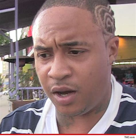 thats so raven star orlando brown leaked his own sex tape via instagram video 18 warning