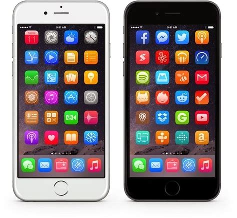 How to downgrade ios apps with cydia ios 9.3. Best 10 Winterboard Themes For iOS 8 From Cydia
