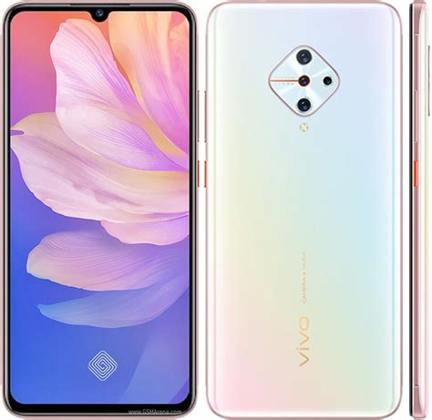 Check vivo s1 pro specifications, reviews, features, user ratings, faqs and images. vivo S1 Pro | Sokly Phone Shop