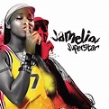 Jamelia – Superstar Lyrics | Genius Lyrics