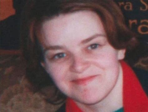 Brother Of Murdered Sandra Collins Says Finding Her Body Would Be