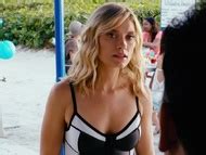 Nackte Spencer Grammer In Random Tropical Paradise