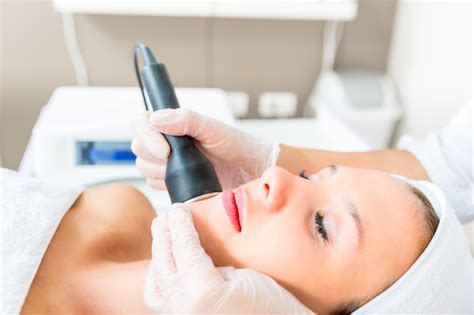 All You Need To Know About Laser Hair Removal Cosmetic