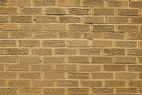 39 Handpicked Brick Wallpapers For Free Download Desktop Background