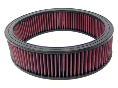 Oil filter cross reference data (as available at time of introduction) napa 7062 purolator l25646 service champ cf5646 warner p3969 product category: Napa 6040 air filter