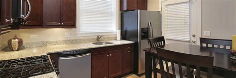 We offer a variety of popular kitchen cabinet styles at a fraction of the price. Southeast Kitchen Distributors | Melbourne, FL | 321-914-3982