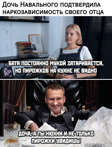 Удобный и быстрый онлайн генератор мемов, создать мем, 100000+ шаблонов, загрузка фото / картинок. Навальный Мем - Navalny Know Your Meme : Алексей навальный ...
