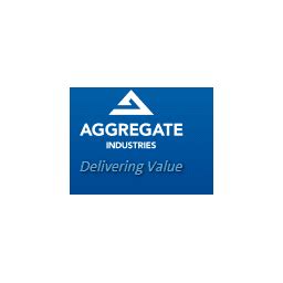 Aggregate Industries Information | Aggregate Industries Profile
