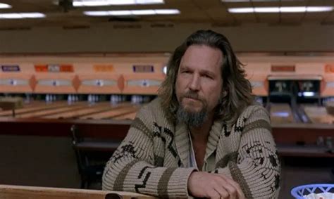 20 best the big lebowski quotes z word