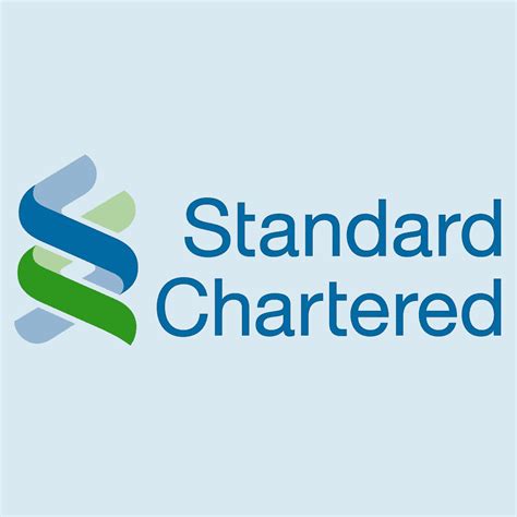 Standard Chartered Bank Reviews Standard Chartered Bank Account