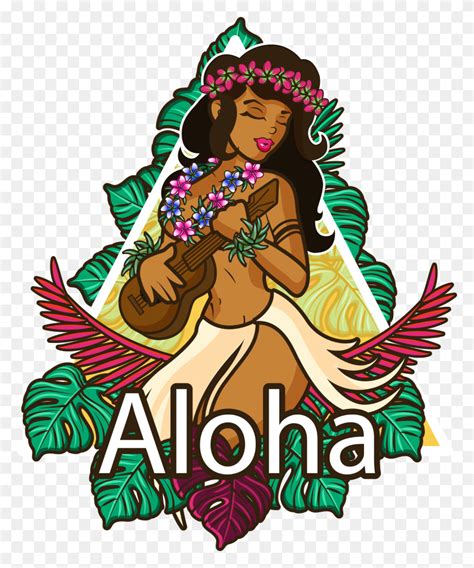 Aloha Png Tumblr Png Image Aloha Png Stunning Free Transparent Png Clipart Images Free Download