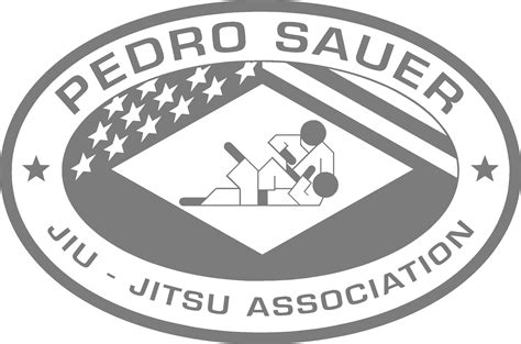 Gracie Jiu Jitsu Heroes Martial Arts Academy