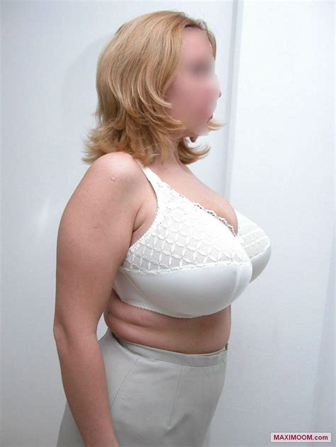 https bing com images search q big white bras Büstenhalter Bh