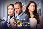 ‘For Love or Money’ Teasers – TV5 Everyday All the Way (Video ...