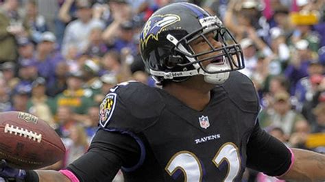Ravens In Black Uniforms Through The Years Pictures Baltimore Sun