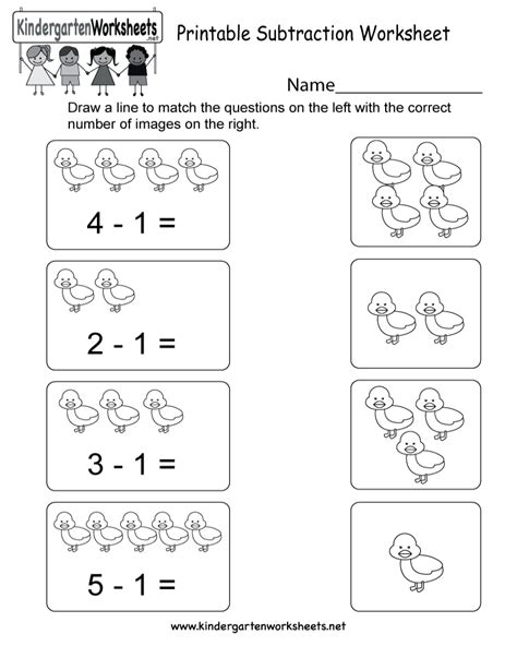 Being able to do mathematics in your head is important. Kindergarten Math Worksheets Pdf Free Frightening Kumon ...