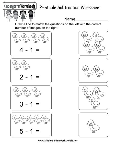 Biographies, philosophy of mathematics, mathematics education, recreational mathematics math.it is an alias for cs.it. Kindergarten Math Worksheets Pdf Free Frightening Kumon For - Math Worksheets Printable