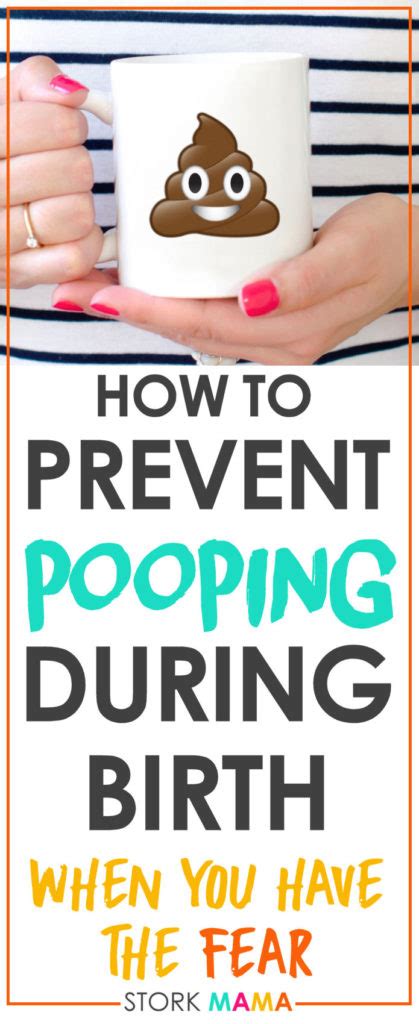 As hand, foot and mouth disease (hfmd) spreads around the country like wildfire, it's important that you protect your child. How to Prevent Pooping During Birth | Stork Mama