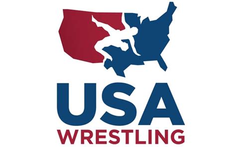 Official Usa Wrestling Statement On Freestyle World Cup Friday