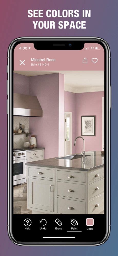 Shop special buys & view local ad look for a new special buy on the app home screen each day. ‎Project Color™ The Home Depot on the App Store in 2020 ...