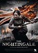 The Nightingale (film) - Réalisateurs, Acteurs, Actualités