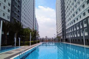 Being a brand new apartment, the cleanliness and safety is always being given priority. Harmoni Apartment @ Eco Majestic, Semenyih For rental @RM ...