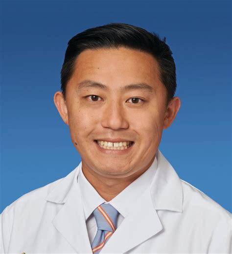 board certified colorectal surgeon joins o p hospital clay today