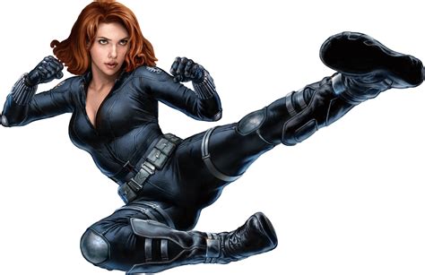Image Black Widow Avengers Fhpng Marvel Cinematic Universe Wiki Fandom Powered By Wikia