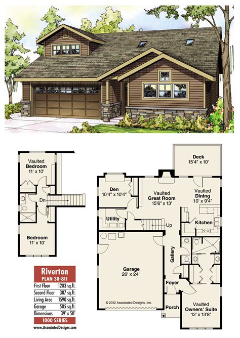 House Plans With Images Single Duplex The Art Of Images