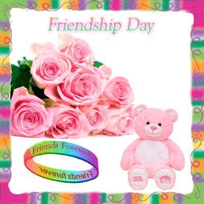 You have always been the most supportive and friendly dad in the world. Day Celebration: Friendship Day Gifts Idea