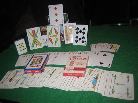 Uno de los juegos favoritos de todos los. juegos de Mesa