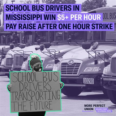 GEICO : r/Geico