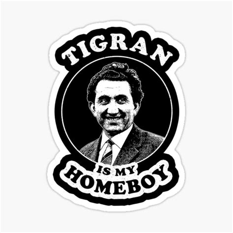 Tigran Is My Homeboy Funny Chess Memes For Fans Of Tigran Petrosian