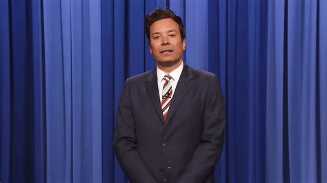 is jimmy fallon s ‘tonight show getting canceled amid accusations of a toxic work environment