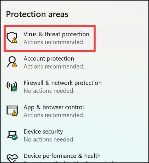 Windows 11 Security Features Beginners Guide Updated 2022