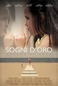 Sogni D'Oro: Dreams of Gold (Short 2013) - IMDb