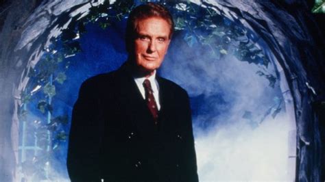 Netflix Announces Plans To Reboot ‘unsolved Mysteries Sheknows