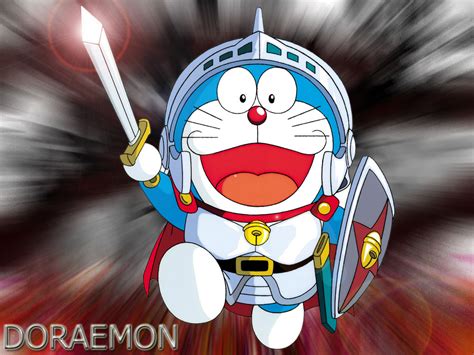 Funny Doraemon Image Anime Wallpaper Collections