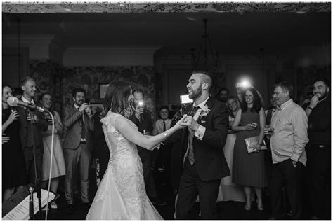 Laura And Bens Wedding The Manor At Sway Emma Rolfe Photography