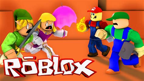 Super Smash Bros Brawl In Roblox Roblox Super Smash Bros Youtube