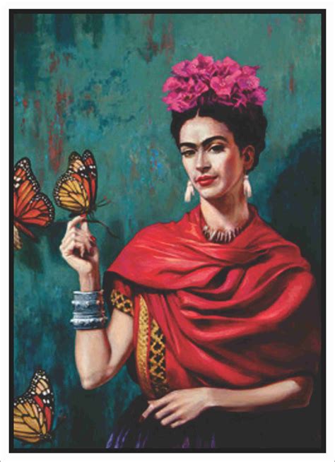 Frida Kahlo Pesquisa Google