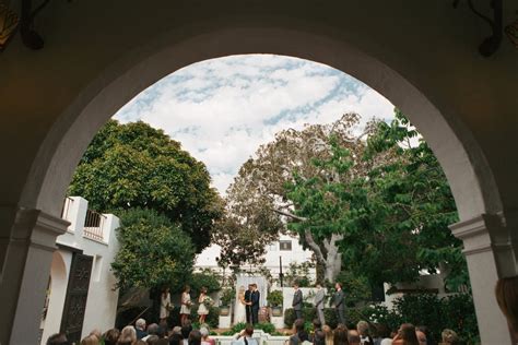 summer wedding at the darlington house in la jolla ca popsugar love and sex photo 59