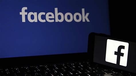 الرئيسية » موسوعة أراجيك » سوشل ميديا » كيفية استرجاع رسائل فيسبوك المحذوفة. فيسبوك يحذف الصفحة الرئيسية لجيش ميانمار