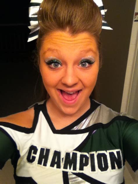 Cheer Selfie Cheerleading Pinterest Cheer And Selfie 20 Min Video