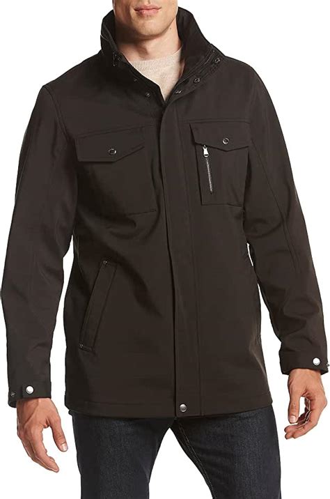 Mens Lightweight Jackets Izod Lightweight Jackets